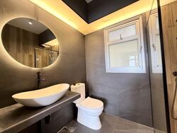 Blk 152A Bedok South Horizon (Bedok), HDB 4 Rooms #634931821